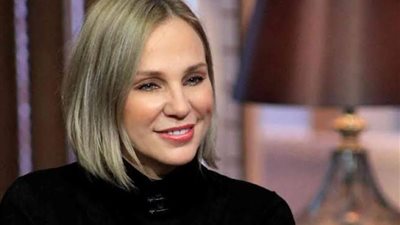 بعد تصدرها التريند.. أبرز التصريحات الجريئة لـ شيرين رضا