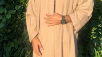 بالجلابية في الغيط.. أسرار تُنشر لأول مرة عن محمد مجدي قفشة عريس نهائي أفريقيا