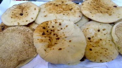 مفاجأة سارة فى سعر رغيف العيش لغير حاملي بطاقات الدعم قبل رمضان