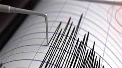 عاجل ..هزة أرضية قوية تضرب بحر العرب