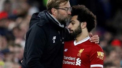 برايتون ضد ليفربول.. رقم سلبي يطارد الريدز بعد صموده 3 مواسم