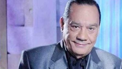 عاجل.. خناقة بسبب جنازة الموسيقار حلمي بكر..وزوجته في ورطة