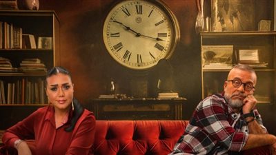 رمضان 2024.. كل ما تريد معرفته عن مسلسل وبقينا اتنين والقنوات الناقلة له