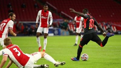 برايتون ضد ليفربول.. تعرف على موعد مباراة الريدز المقبلة