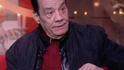 أزمة دفن جثمان حلمي بكر وتوقفها في إحدي الكمائن الأمنية وخلاف بين زوجته وعائلته