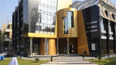 اليوم.. اجتماع طارئ في اتحاد الكرة لمناقشة اللائحة