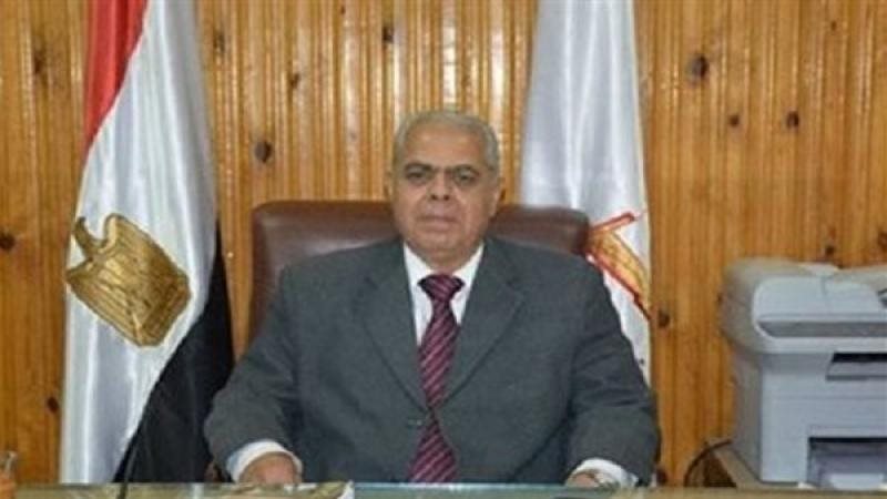 حسن شحاته