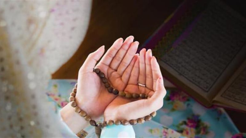 الموجز