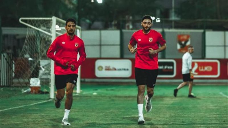 طاهر ونيدفيد
