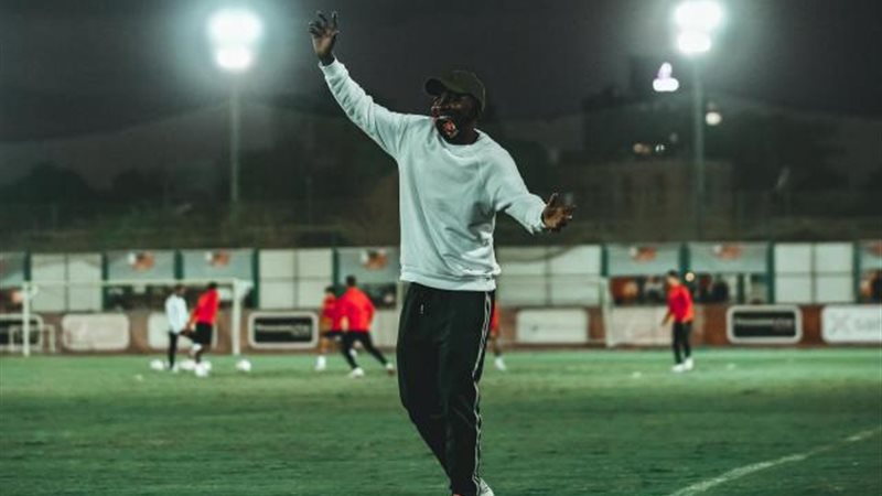 اجايي