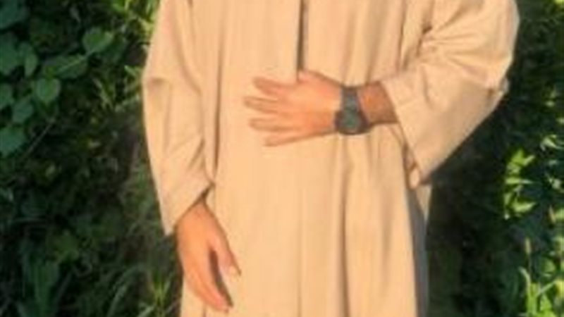 الموجز