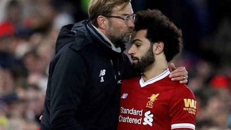 ليفربول