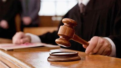 في ثاني جلساتها بالجنايات.. القصة الكاملة لأكبر قضية فساد بوزارة التموين