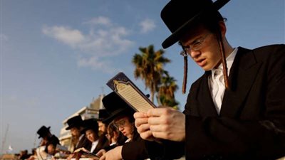 هل يدق ”تجنيد الحريديم” المسمار الأخير في نعش حكومة نتنياهو؟