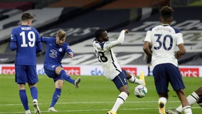 مواعيد أهم مباريات اليوم الأحد والقنوات الناقلة