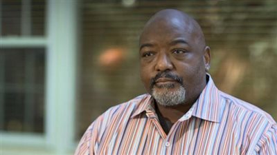 بايدن يفاجئ العالم.. معلومات خطيرة عن رئيس المخابرات الأمريكية الجديد