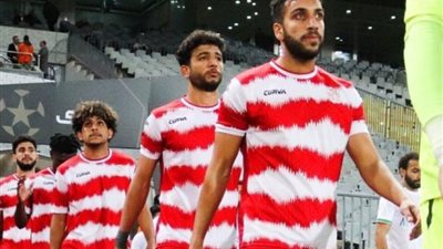 بلدية المحلة يقهر الإسماعيلي بهدف ويستعيد نغمة الانتصارات بالدوري