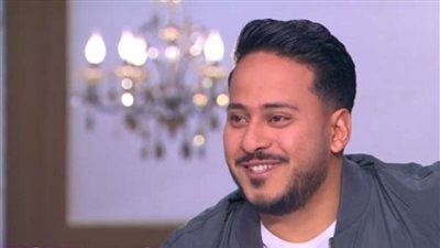 تفاصيل جديدة عن شخصية كريم عفيفي في مسلسل للأذكياء فقط