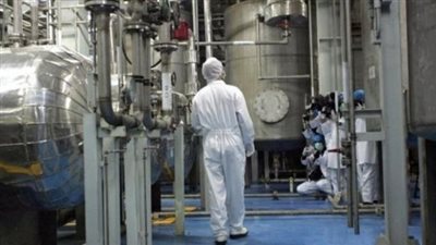 خطير..أول رد فعل من إيران بعد اغتيال عالمها النووي