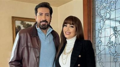 رمضان 2024.. كل ما تريد معرفته عن مسلسل بدون مقابل