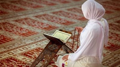 مواقيت الصلاة اليوم الأحد 3-3-2024