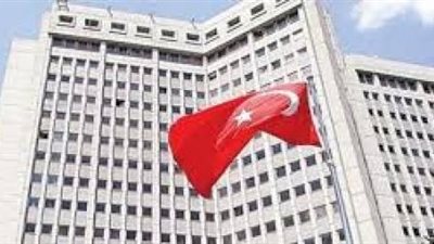 عاجل وخطير..الدفاع التركية تعترف بتصفية 80 مواطنا خلال شهر أكتوبر الماضي