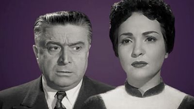 سر وصلة التوبيخ التي حصلت عليها شادية من سليمان نجيب في أول لقاء بينهما