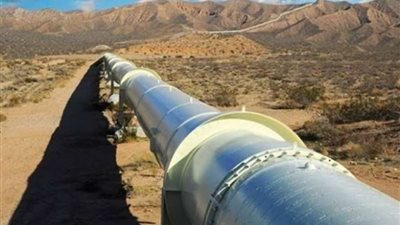 أشهر حكايات سرقات أنابيب البترول