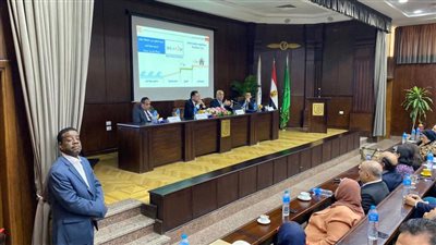 وزير الإسكان: رأس الحكمة والعلمين الجديدة ضمن الخريطة التنموية للدولة