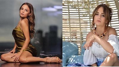 بعد إصابتها بـ كورونا.. معلومات وحقائق لا تعرفها عن بطلة مسلسل «اسطنبول الظالمة»