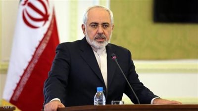 إيران تطالب الاتحاد الأوروبي بإدانة عملية اغتيال العالم النووي