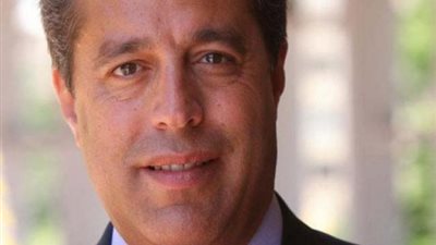 خالد الدرندلي: صرف مكافآت بطولة دوري أبطال إفريقيا خلال الأيام