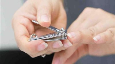 رمضان 2024| هل تقليم الأظافر في نهار رمضان يبطل الصيام؟… «الإفتاء» توضح