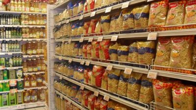 حقيقة تغيير مواعيد إغلاق المنافذ التموينية