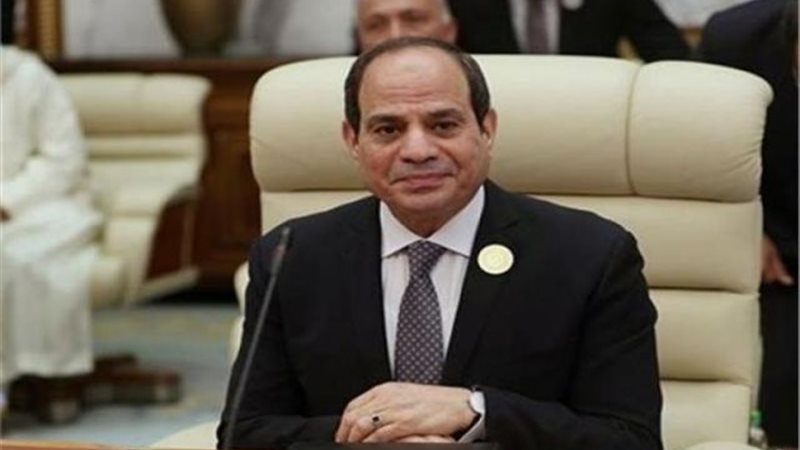 الموجز