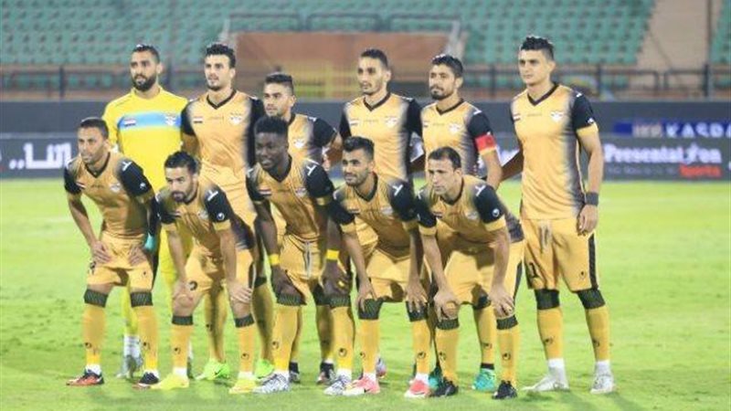 الإنتاج الحربي