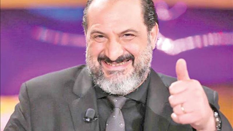 الموجز
