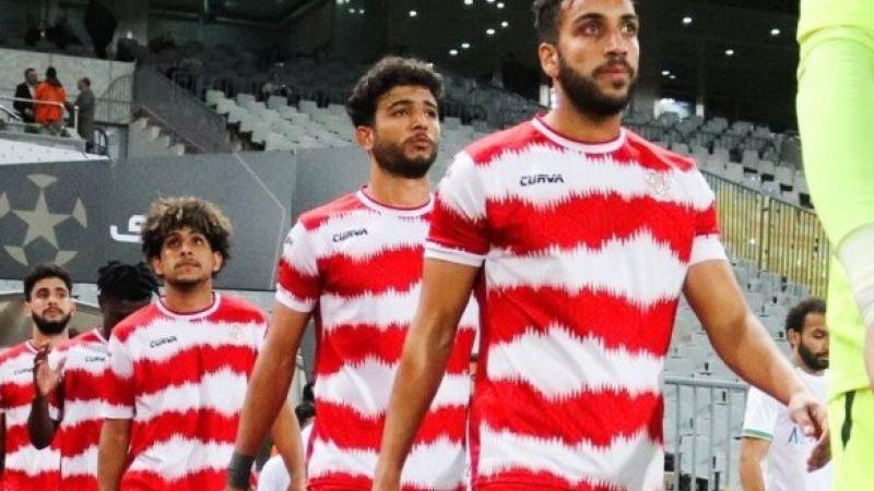 الاسماعيلي وبلدية