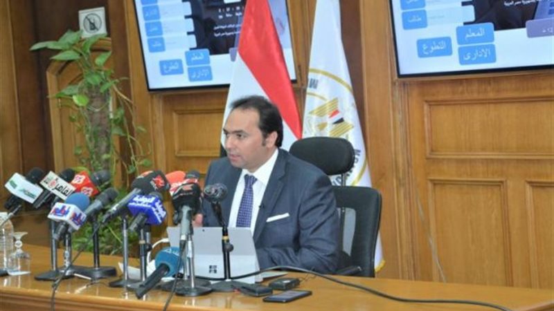 الدكتور محمد عمر