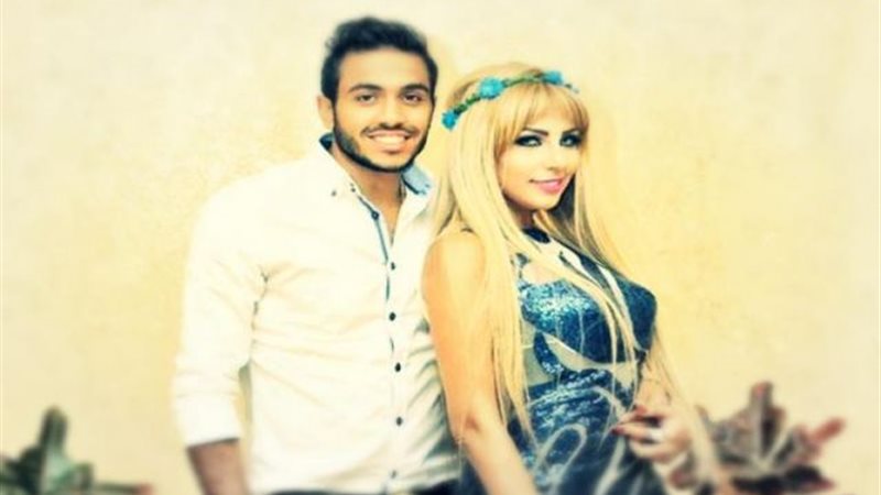 سارة