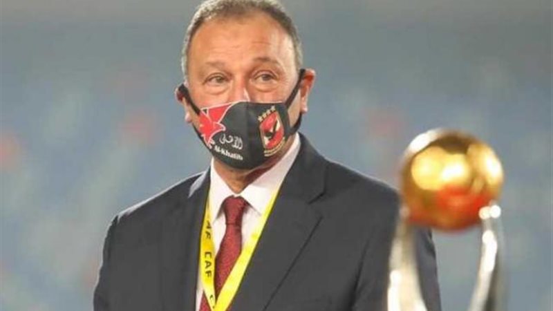 الخطيب
