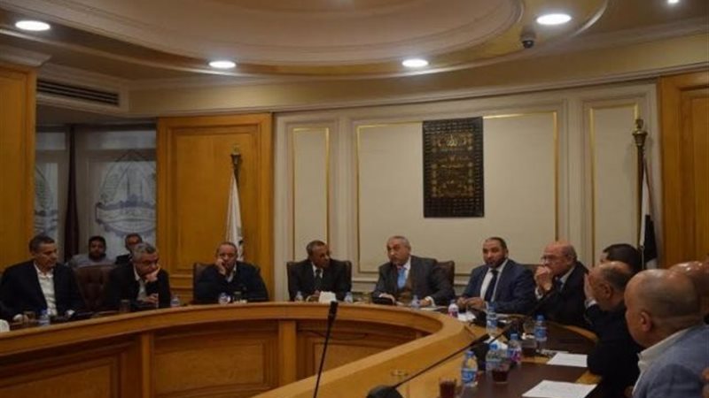 صورة ارشيفية
