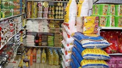 رسميا .. انخفاض كبير في أسعار السلع يصل لـ40%