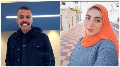 نيرة صلاح وأحمد عبد القادر.. أوجه الشبه بين حادثتي وفاة طالبة العريش وطالب جامعة سيناء