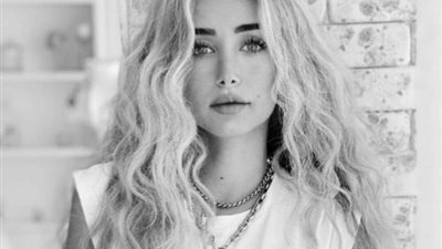 عرض أولى حلقات ”حلوة الدنيا سكر” لـ هنا الزاهد.. الأسبوع المقبل