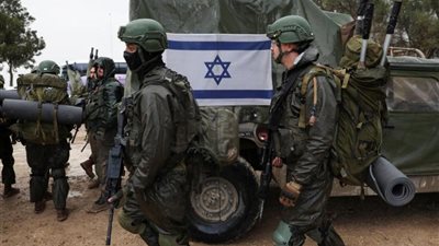 موجة استقالات تضرب جيش الاحتلال الإسرائيلي بعد فشل نتنياهو في حرب غزة.. ودانيال هاغاري أبرز الراحلين