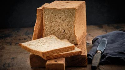 «لكل البنات».. كيف تطبقين رجيم الشابورة؟