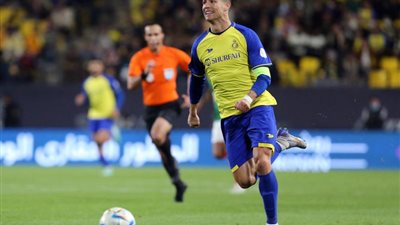 موعد مباراة العين والنصر في دوري أبطال آسيا