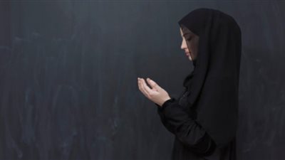 رمضان 2024| حكم الدين في ارتداء الحجاب خلال شهر رمضان فقط .. «الإفتاء» توضح