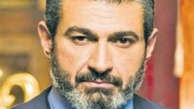 ياسر جلال ينافس بـ ”ضل راجل” في رمضان القادم